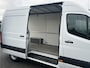 Mercedes-Benz Sprinter 317 CDI 170 PK / L2H2 / 270 A DEUREN / AIRCO / CRUISE / APPLE CARPLAY / CAMERA / 3-ZITS