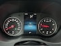 Mercedes-Benz Sprinter 317 CDI 170 PK / L2H2 / 270 A DEUREN / AIRCO / CRUISE / APPLE CARPLAY / CAMERA / 3-ZITS