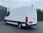 Mercedes-Benz Sprinter 317 CDI 170 PK / L2H2 / 270 A DEUREN / AIRCO / CRUISE / APPLE CARPLAY / CAMERA / 3-ZITS