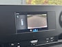 Mercedes-Benz Sprinter 317 CDI 170 PK / L2H2 / 270 A DEUREN / AIRCO / CRUISE / APPLE CARPLAY / CAMERA / 3-ZITS