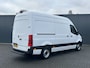Mercedes-Benz Sprinter 317 CDI 170 PK / L2H2 / 270 A DEUREN / AIRCO / CRUISE / APPLE CARPLAY / CAMERA / 3-ZITS