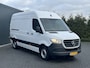 Mercedes-Benz Sprinter 317 CDI 170 PK / L2H2 / 270 A DEUREN / AIRCO / CRUISE / APPLE CARPLAY / CAMERA / 3-ZITS