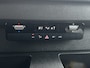Mercedes-Benz Sprinter 317 CDI 170 PK / L2H2 / 270 A DEUREN / AIRCO / CRUISE / APPLE CARPLAY / CAMERA / 3-ZITS