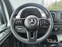 Mercedes-Benz Sprinter 317 CDI 170 PK / L2H2 / 270 A DEUREN / AIRCO / CRUISE / APPLE CARPLAY / CAMERA / 3-ZITS