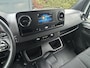 Mercedes-Benz Sprinter 317 CDI 170 PK / L2H2 / 270 A DEUREN / AIRCO / CRUISE / APPLE CARPLAY / CAMERA / 3-ZITS