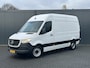 Mercedes-Benz Sprinter 317 CDI 170 PK / L2H2 / 270 A DEUREN / AIRCO / CRUISE / APPLE CARPLAY / CAMERA / 3-ZITS