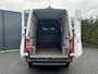 Mercedes-Benz Sprinter 317 CDI 170 PK / L2H2 / 270 A DEUREN / AIRCO / CRUISE / APPLE CARPLAY / CAMERA / 3-ZITS