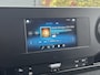Mercedes-Benz Sprinter 317 CDI 170 PK / L2H2 / 270 A DEUREN / AIRCO / CRUISE / APPLE CARPLAY / CAMERA / 3-ZITS