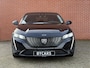 Peugeot 308 1.2 PureTech Allure | Achteruitrijcamera | Cruise controle