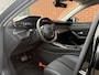 Peugeot 308 1.2 PureTech Allure | Achteruitrijcamera | Cruise controle