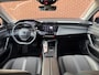 Peugeot 308 1.2 PureTech Allure | Achteruitrijcamera | Cruise controle