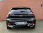 Peugeot 308 1.2 PureTech Allure | Achteruitrijcamera | Cruise controle