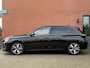 Peugeot 308 1.2 PureTech Allure | Achteruitrijcamera | Cruise controle