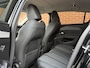 Peugeot 308 1.2 PureTech Allure | Achteruitrijcamera | Cruise controle