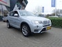 BMW X3 xDrive 20i 184pk Aut. Executive Trekhaak