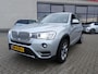 BMW X3 xDrive 20i 184pk Aut. Executive Trekhaak