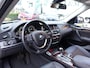 BMW X3 xDrive 20i 184pk Aut. Executive Trekhaak