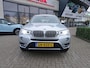 BMW X3 xDrive 20i 184pk Aut. Executive Trekhaak