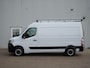 Renault Master T35 2.3 dCi 135 L2H2 Comfort - Lage kilometerstand! - All Seasonbanden - Achteruitrijcamera - Cruise Control - Trekhaak