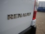 Renault Master T35 2.3 dCi 135 L2H2 Comfort - Lage kilometerstand! - All Seasonbanden - Achteruitrijcamera - Cruise Control - Trekhaak