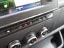 Renault Master T35 2.3 dCi 135 L2H2 Comfort - Lage kilometerstand! - All Seasonbanden - Achteruitrijcamera - Cruise Control - Trekhaak