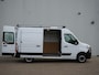 Renault Master T35 2.3 dCi 135 L2H2 Comfort - Lage kilometerstand! - All Seasonbanden - Achteruitrijcamera - Cruise Control - Trekhaak
