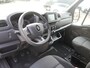 Renault Master T35 2.3 dCi 135 L2H2 Comfort - Lage kilometerstand! - All Seasonbanden - Achteruitrijcamera - Cruise Control - Trekhaak
