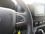Renault Master T35 2.3 dCi 135 L2H2 Comfort - Lage kilometerstand! - All Seasonbanden - Achteruitrijcamera - Cruise Control - Trekhaak