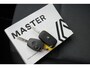 Renault Master T35 2.3 dCi 135 L2H2 Comfort - Lage kilometerstand! - All Seasonbanden - Achteruitrijcamera - Cruise Control - Trekhaak