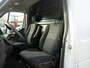 Renault Master T35 2.3 dCi 135 L2H2 Comfort - Lage kilometerstand! - All Seasonbanden - Achteruitrijcamera - Cruise Control - Trekhaak