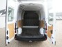 Renault Master T35 2.3 dCi 135 L2H2 Comfort - Lage kilometerstand! - All Seasonbanden - Achteruitrijcamera - Cruise Control - Trekhaak