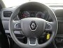 Renault Master T35 2.3 dCi 135 L2H2 Comfort - Lage kilometerstand! - All Seasonbanden - Achteruitrijcamera - Cruise Control - Trekhaak