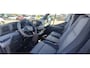 Nissan Interstar Interstar-e L2H2 Tekna 87 kWh | 17,5% korting| DE NIEUWE INTERSTAR NU BIJ TERWOLDE! |