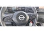Nissan Interstar Interstar-e L2H2 Tekna 87 kWh | 17,5% korting| DE NIEUWE INTERSTAR NU BIJ TERWOLDE! |