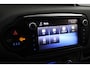 Toyota Yaris 1.5 Hybrid | Cruise control | Trekhaak | Parkeercamera | Keyless |