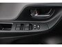 Toyota Yaris 1.5 Hybrid | Cruise control | Trekhaak | Parkeercamera | Keyless |