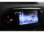 Toyota Yaris 1.5 Hybrid | Cruise control | Trekhaak | Parkeercamera | Keyless |