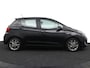 Toyota Yaris 1.5 Hybrid | Cruise control | Trekhaak | Parkeercamera | Keyless |
