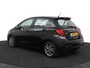 Toyota Yaris 1.5 Hybrid | Cruise control | Trekhaak | Parkeercamera | Keyless |