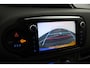 Toyota Yaris 1.5 Hybrid | Cruise control | Trekhaak | Parkeercamera | Keyless |
