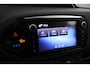 Toyota Yaris 1.5 Hybrid | Cruise control | Trekhaak | Parkeercamera | Keyless |