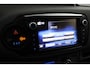 Toyota Yaris 1.5 Hybrid | Cruise control | Trekhaak | Parkeercamera | Keyless |