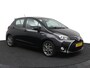 Toyota Yaris 1.5 Hybrid | Cruise control | Trekhaak | Parkeercamera | Keyless |