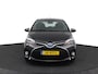 Toyota Yaris 1.5 Hybrid | Cruise control | Trekhaak | Parkeercamera | Keyless |