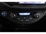 Toyota Yaris 1.5 Hybrid | Cruise control | Trekhaak | Parkeercamera | Keyless |