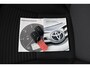 Toyota Yaris 1.5 Hybrid | Cruise control | Trekhaak | Parkeercamera | Keyless |