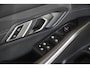 BMW 3-Serie Touring 330e xDrive Sport Line | Camera | Shadow | Sportstoel | Sfeerverlichting | Stoelverwarming | 18" |