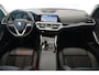 BMW 3-Serie Touring 330e xDrive Sport Line | Camera | Shadow | Sportstoel | Sfeerverlichting | Stoelverwarming | 18" |
