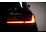 BMW 3-Serie Touring 330e xDrive Sport Line | Camera | Shadow | Sportstoel | Sfeerverlichting | Stoelverwarming | 18" |