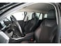 BMW 3-Serie Touring 330e xDrive Sport Line | Camera | Shadow | Sportstoel | Sfeerverlichting | Stoelverwarming | 18" |